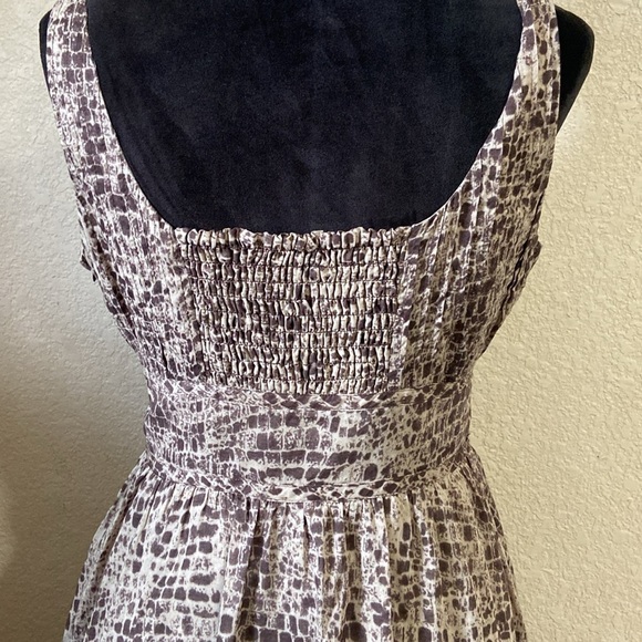 Calvin Klein Dress - Picture 6 of 9